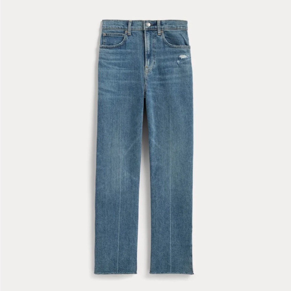 Everlane way high jean (26)